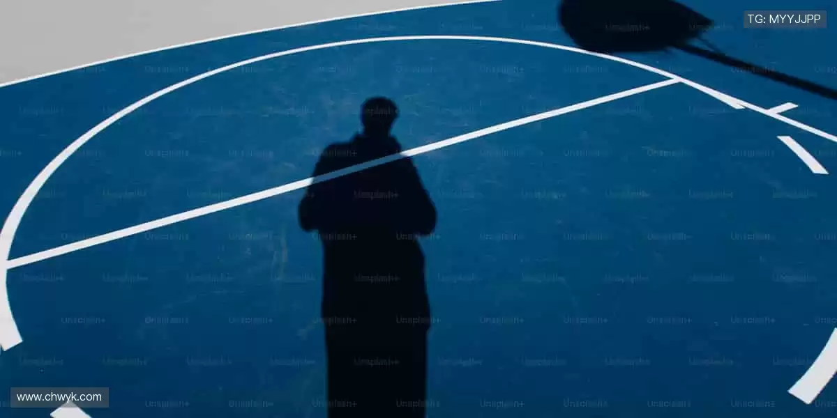 速度与激情,一键开启!🏃